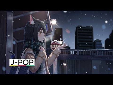 Tsuyoshi A. - starlight (feat. ねんね)