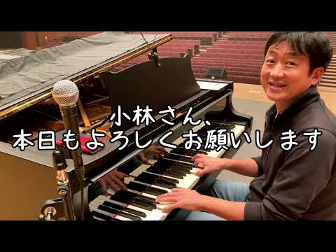 #59「2022.11.23～11.28 心をつなぐハーモニー～ 九州編③ 延岡」 【今ドキュ♪サーカス】