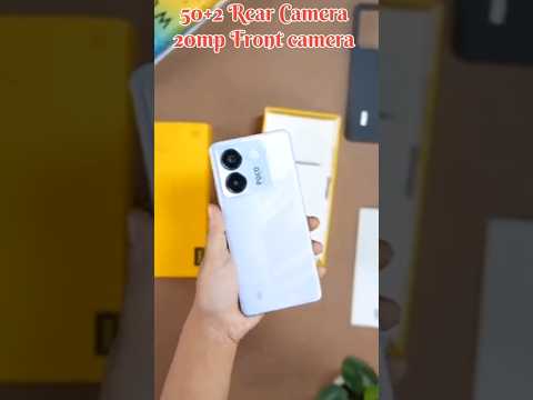 Poco m7 pro unboxing|| price || camera ||