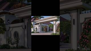 Main door shade design #house #construction #doordesignideas#shorts #gadgets #viralvideo #housing