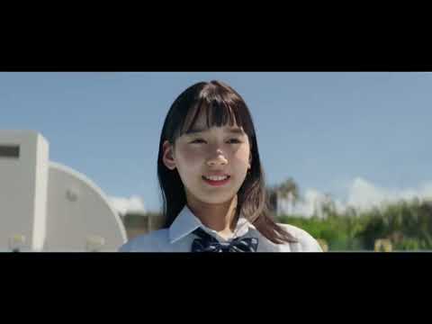 スバル(SUBARU)  TVCM「いのちをかけて」篇 60s  2022.7~