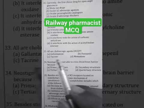 #pharmacist #pharmacy #viral #study #youtube #youtuber #trending #yt #students #trendingshorts #neet