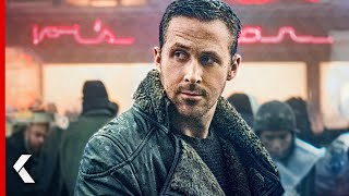 BLADE RUNNER 2099: New Director and Prague Location - KinoCheck News