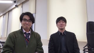 休校中の勉強について（国語編）