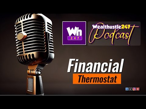 Financial Thermostat Overview