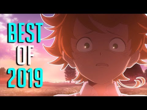 I Was Right About The Promised Neverland