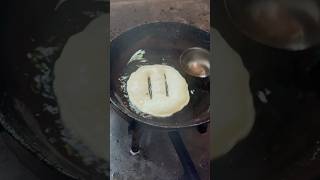 Fini roti #nepalifestival #tihar2081 #happydeepawali #trendingshorts #youtubefeed