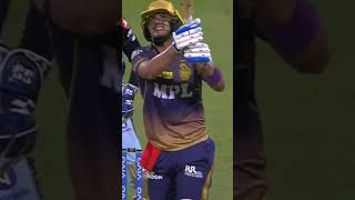 Cricket 🏏🏏#trending #cricketlover #trendingshorts #virolvideos