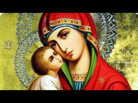 Доброе Утро! Боже, благослови каждого человека...🙏 Укрепи его веру, наполни сердце миром...🙏