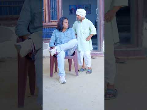 मिठाई किसने खाई 😂 | Aman Bhati #amanbhati #funny #comedy