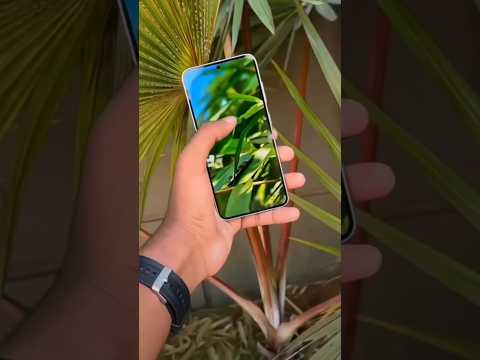 महंगा फोन क्यों खरीदना?? जब 20000 से सस्ते में मिल रहा Amoled Display Smartphone