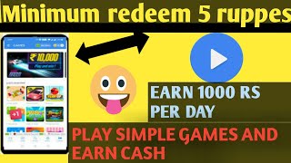 best earning apps for android||make money online