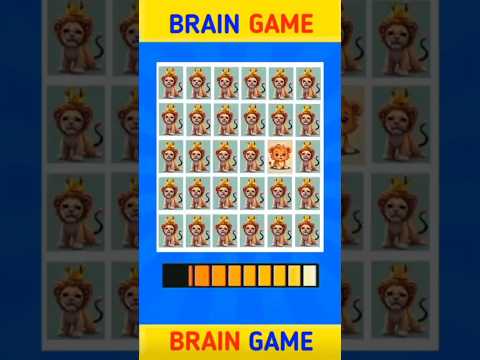 Brain Game-#guest_teacher #riddles #reels #puzzle #teacherchallenge #vairal_reels #games