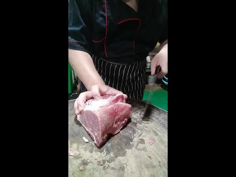 Amazing cooking skills | Amazing Cutting Skills | talented chef cooking in world