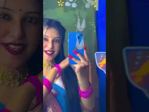 আমি ১৬ পেরিয়ে গেছি বাবু 🥀🦋❤️গো..#cute_pinkuu_17#reels #viral #l #love #trending#instagood#instagram