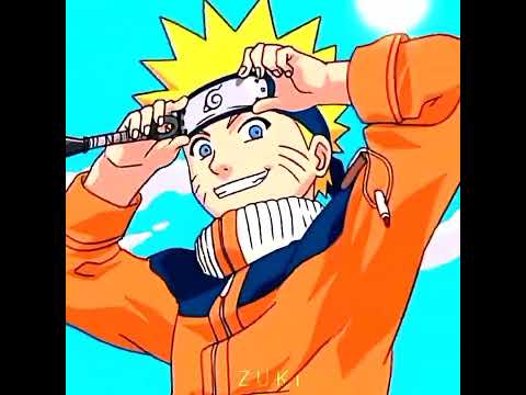 Naruto classic Edit❤