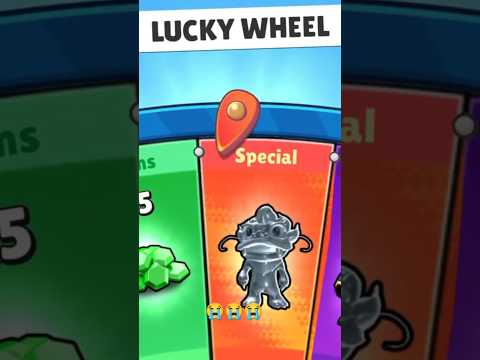 "Stumble Guys Unlucky Wheel Spin: Epic Unlocks on PM-GAMER!" #gaming #stumbleguys #unlucky #shorts