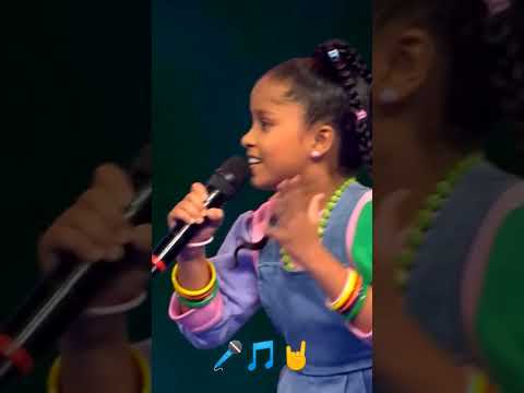 Rajawo mangaliya-Voice Kids Sri Lanka Shashindi & Yasindi #thevoicekidssrilanka #thevoicelk #4chair