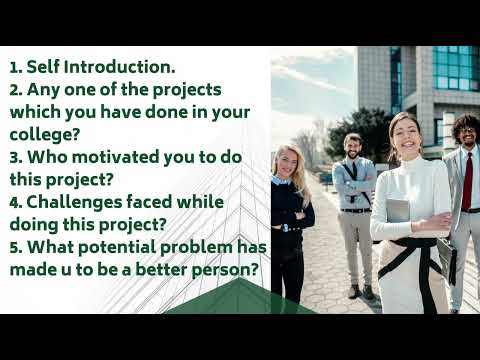 Accenture interview questions| Accenture update 2024