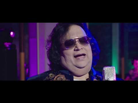 Dil Mein Ho Tum - Bappi Lahiri & Anuradha Palakurthi Juju - Music Room, Season 1