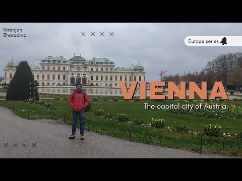 Vienna | Austria #europe #wien #austria