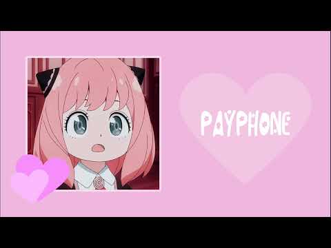 happy/cute edit audios that remind me of my comfort characters 💕🌸