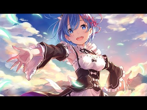 Nightcore- Best of PIKASONIC「50 Sub Special」