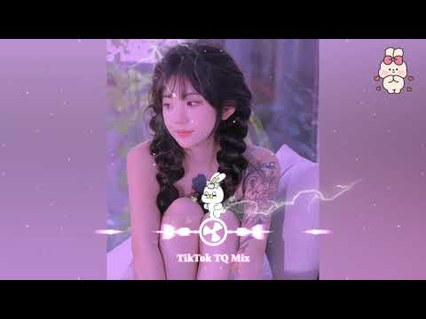 胡杨林 - 香水有毒 (DJ抖音版 2022) Nước Hoa Có Độc (Remix Tiktok) - Hồ Dương Lâm || Hot Tiktok Douyin 抖音