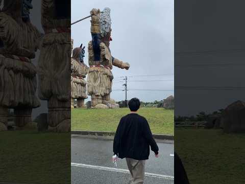 らいどろぐ | 07.09 秋田公演・大龍寺