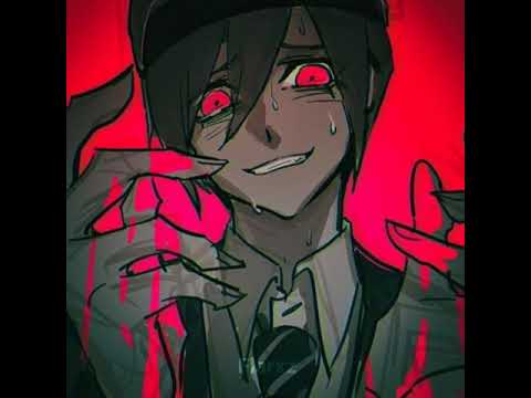 SaiOuma VS OumaSai | PGxIG (Original Edit By FLARXZ)