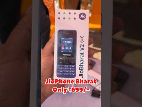 Jio Phone Bharat Offer. Jio phone offer. Jio phone price. Jiophone unlimited plan. Jio Bharat V2