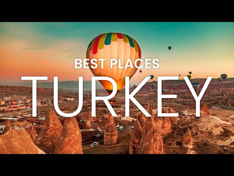 Turkey Travel | Best Places Turkey | Turkey Travel Vlog | Trip to Turkey Istanbul #travel #vlog