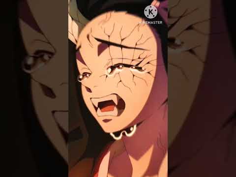 Tanjiro and nezuko - not a ship edit #short #shorts #demon slayer