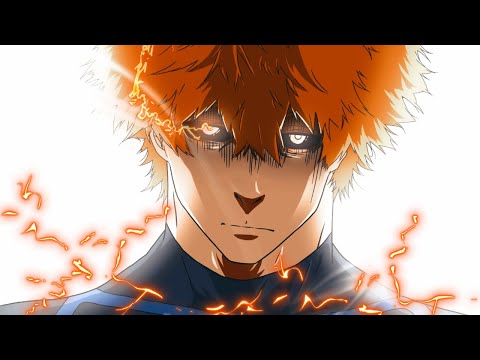 Top 10 Most Anticipated New Fall 2022 Anime