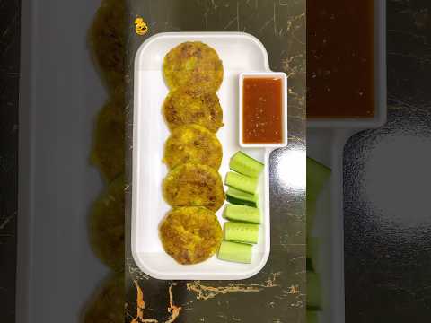 Chicken Vegetable Cutlets/Kabab #chicken #vegetables #cutlets #kabab #recipe #shorts #snacks #cook