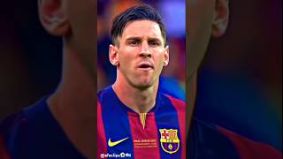 Messi 4k Edit Bedeo#messi #leomessiedit #leomessigoat @afaclips #shorts  #subscribemychannel