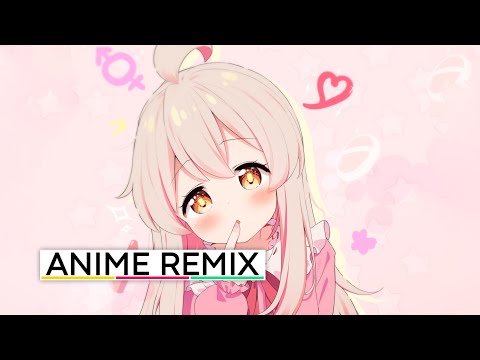 ひめごと＊クライシスターズ (nenpulse - bootleg remix)