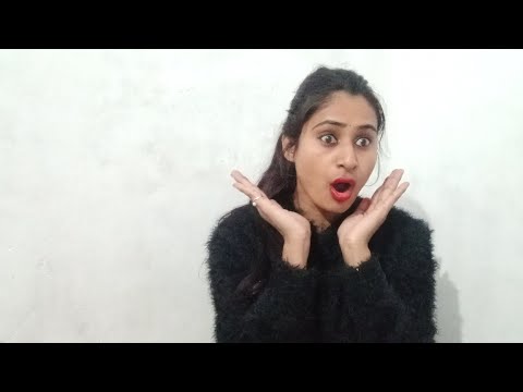 आज कि ताजा खबर क्या है?#comedy 💓💓😂Vlogs#sweetivlogpryaraj #live