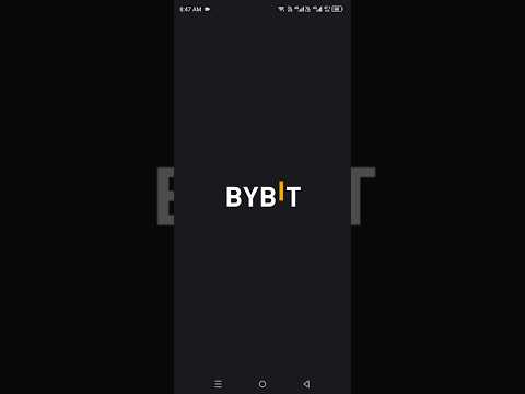 Where to find X Empire token in Bybit | Where to check bybit X Empire token | 24 October