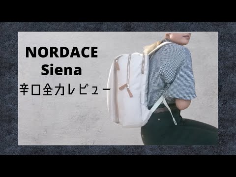 【NORDACE】全力ガチレビュー！果たして購入するだけの価値はあるか？メリットデメリット隠さずお伝えします！