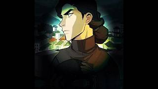 Kuvira edit #edit #avatarthelastairbender #avatarthelegendofkorra #atla