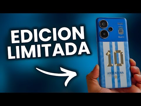 11 Celulares EXCLUSIVOS... Aún puedes comprar alguno de ellos 😵