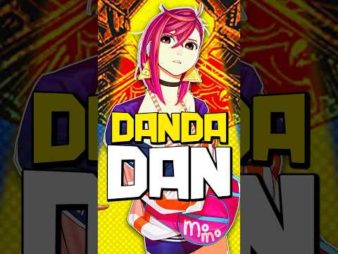 How Strong is Momo Ayase in Dandadan Season 1 Explained