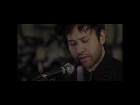 Ranking every song from II - Unknown Mortal Orchestra