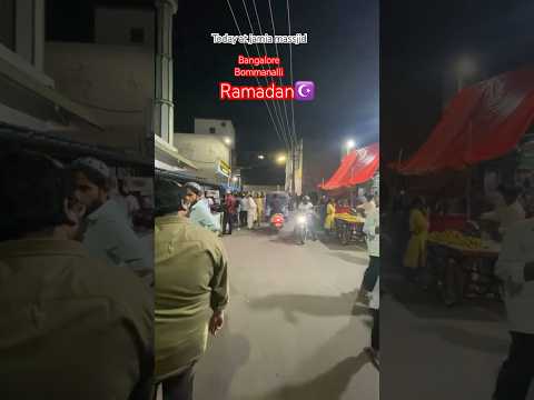 Ramadan special days #youtubeshorts #viral #trending #viral #ramadan #iftar #viralvideo #youtube