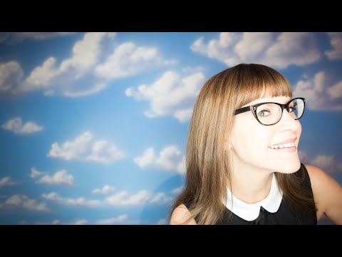 Lisa Loeb #StayHomeTogether - Kids Themed Live Stream