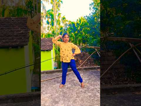 Patli kamar se thumka 🤣🤣🤣entertainment shorts।  #short #dance #video##trending