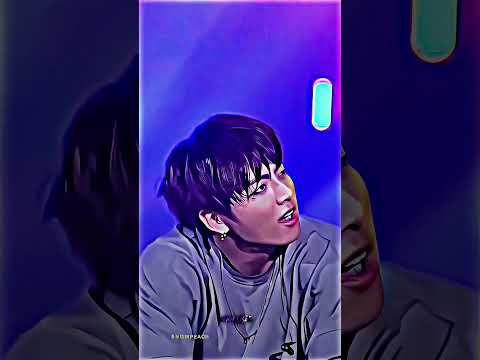 Jungkook edit part 2 #shorts #btsarmy #btsshorts #jungkook