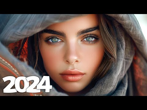 Top 50 SHAZAM⛄Best Music 2024⛄Foreign Songs Hits⛄Popular Songs Listen Free #9