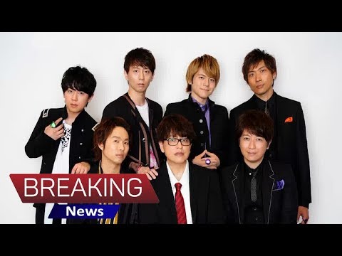 「うた☆プリ」HE★VENS声優陣が明かす！彼らの強みは“家族感”＜インタビュー＞ - シネマトゥデイ